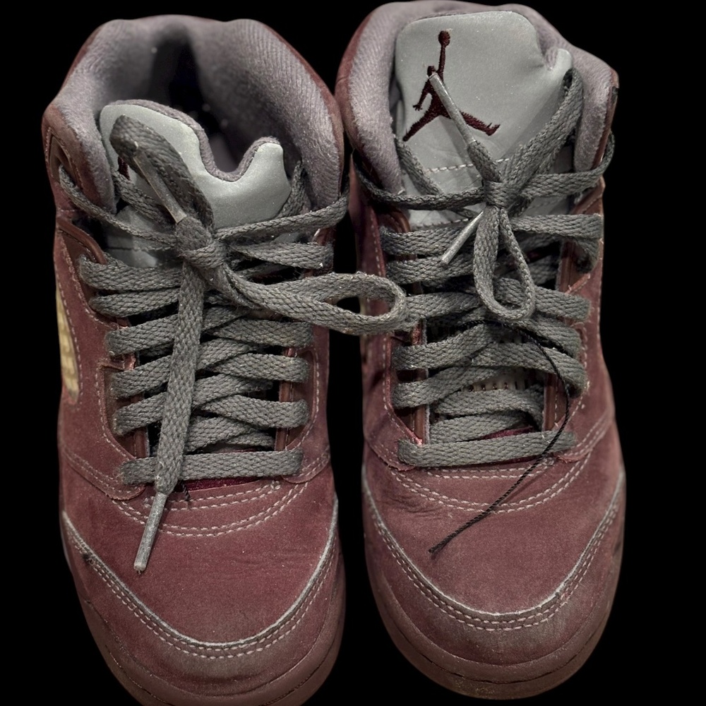 Michael Jordan (5) Kids